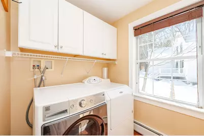 82 Ebony Drive, Rochester, NH 03867 - Photo 40