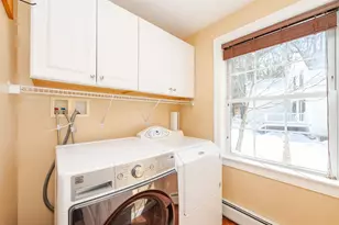 82 Ebony Dr, Rochester, NH 03867 - Photo 40