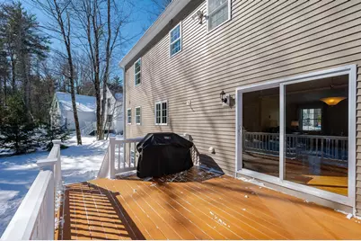 82 Ebony Drive, Rochester, NH 03867 - Photo 46