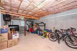 82 Ebony Dr, Rochester, NH 03867 - Photo 50