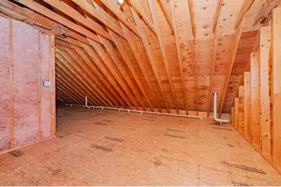 82 Ebony Drive, Rochester, NH 03867 - Photo 48