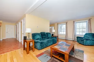 82 Ebony Dr, Rochester, NH 03867 - Photo 18