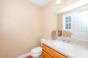 82 Ebony Dr, Rochester, NH 03867 - Photo 38