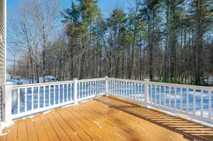 82 Ebony Dr, Rochester, NH 03867 - Photo 44