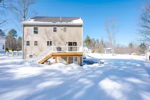 82 Ebony Dr, Rochester, NH 03867 - Photo 6