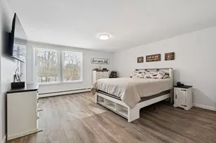 9 Berry Hill Rd, Hooksett, NH 03106 - Photo 14