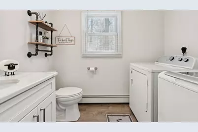 9 Berry Hill Road, Hooksett, NH 03106 - Photo 20