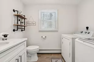 9 Berry Hill Rd, Hooksett, NH 03106 - Photo 20