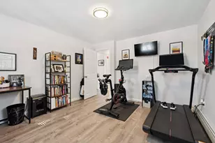 9 Berry Hill Rd, Hooksett, NH 03106 - Photo 22