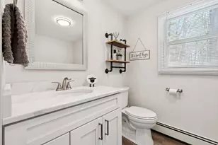 9 Berry Hill Rd, Hooksett, NH 03106 - Photo 16