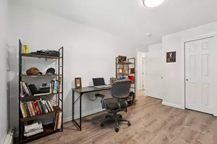 9 Berry Hill Rd, Hooksett, NH 03106 - Photo 24