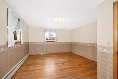 14 Spruce Street, Hudson, NH 03051 - Photo 18