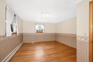 14 Spruce St, Hudson, NH 03051 - Photo 18