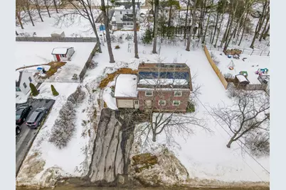 14 Spruce Street, Hudson, NH 03051 - Photo 34