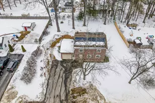 14 Spruce St, Hudson, NH 03051 - Photo 34