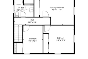 14 Spruce St, Hudson, NH 03051 - Photo 40