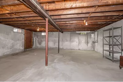 14 Spruce Street, Hudson, NH 03051 - Photo 28