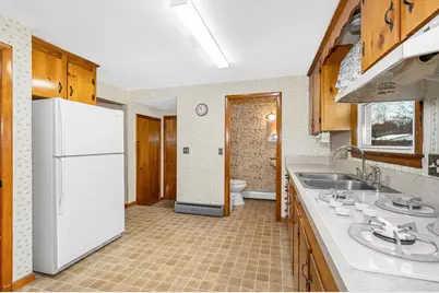 14 Spruce Street, Hudson, NH 03051 - Photo 10