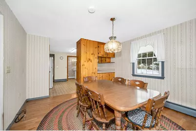 14 Spruce Street, Hudson, NH 03051 - Photo 8