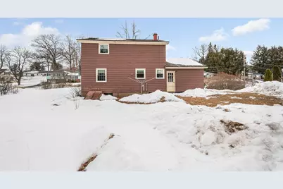 14 Spruce Street, Hudson, NH 03051 - Photo 30