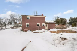 14 Spruce St, Hudson, NH 03051 - Photo 30