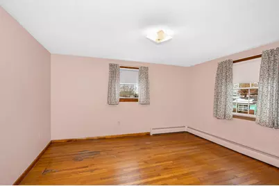 14 Spruce Street, Hudson, NH 03051 - Photo 14