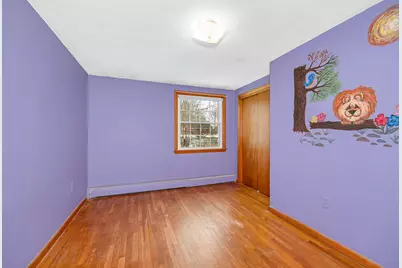 14 Spruce Street, Hudson, NH 03051 - Photo 22