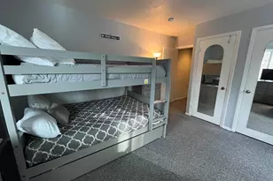 26 Windsor Hill Way, Waterville Valley, NH 03215 - Photo 14