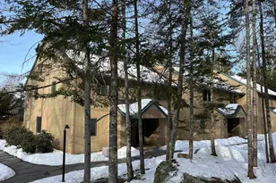 26 Windsor Hill Way, Waterville Valley, NH 03215 - Photo 1