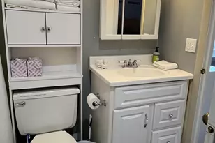 26 Windsor Hill Way, Waterville Valley, NH 03215 - Photo 16