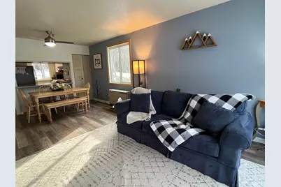 26 Windsor Hill Way #119, Waterville Valley, NH 03215 - Photo 8