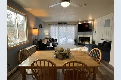 26 Windsor Hill Way #119, Waterville Valley, NH 03215 - Photo 4