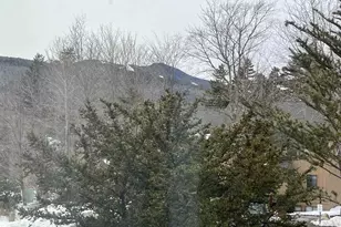 26 Windsor Hill Way, Waterville Valley, NH 03215 - Photo 18