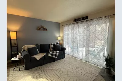 26 Windsor Hill Way #119, Waterville Valley, NH 03215 - Photo 6