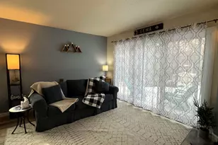 26 Windsor Hill Way, Waterville Valley, NH 03215 - Photo 6