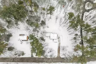 16 Dogtown Rd, Exeter, NH 03833 - Photo 8