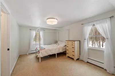 16 Dogtown Road, Exeter, NH 03833 - Photo 24