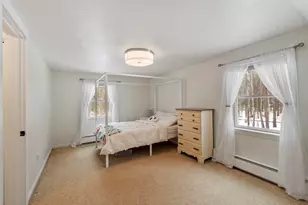 16 Dogtown Rd, Exeter, NH 03833 - Photo 24