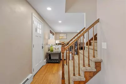 16 Dogtown Road, Exeter, NH 03833 - Photo 12