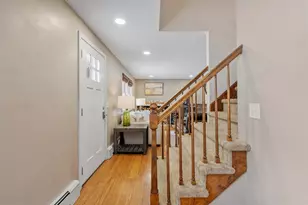 16 Dogtown Rd, Exeter, NH 03833 - Photo 12