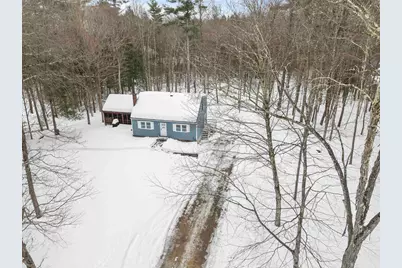 16 Dogtown Road, Exeter, NH 03833 - Photo 6