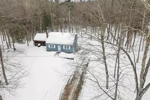 16 Dogtown Rd, Exeter, NH 03833 - Photo 6