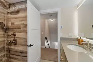 16 Dogtown Rd, Exeter, NH 03833 - Photo 30