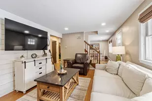 16 Dogtown Rd, Exeter, NH 03833 - Photo 4