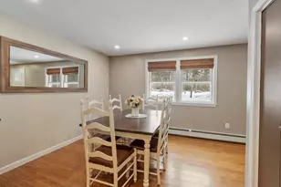 16 Dogtown Rd, Exeter, NH 03833 - Photo 16