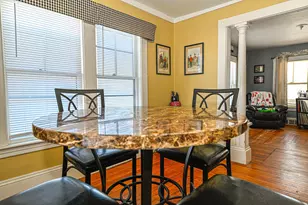 49 Washington St, Rochester, NH 03867 - Photo 16