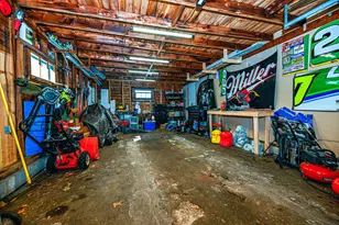 49 Washington St, Rochester, NH 03867 - Photo 34