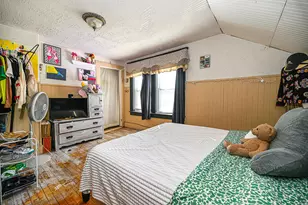 49 Washington St, Rochester, NH 03867 - Photo 32