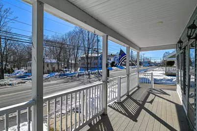 49 Washington Street, Rochester, NH 03867 - Photo 4