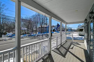 49 Washington St, Rochester, NH 03867 - Photo 4